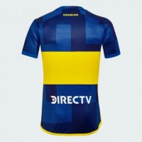 Camiseta Boca Juniors Primera equipación hombre 2023-24