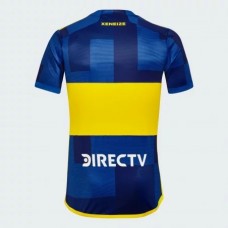 Camiseta Boca Juniors Primera equipación hombre 2023-24