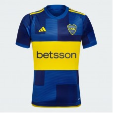 Camiseta Boca Juniors Primera equipación hombre 2023-24