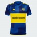 Camiseta Boca Juniors Primera equipación hombre 2023-24