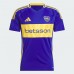 Camiseta Boca Juniors Local Hombre 24-25