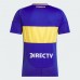 Camiseta Boca Juniors Local Hombre 24-25