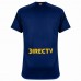 Camiseta Boca Juniors Tercera Masculina 24-25