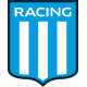 Racing Club