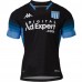 Camiseta de visitante del Racing Club para hombre 2024