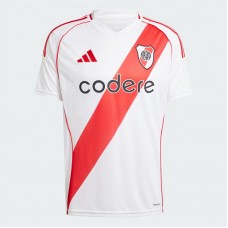 Camiseta local de River Plate para hombre 24-25