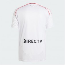 Camiseta local de River Plate para hombre 24-25