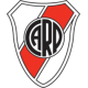 River Plate