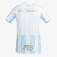 Camiseta de Futbol Atlético Tucumán Primera Equipación Hombre 2024