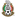 Selección Nacional de México