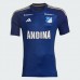 Camiseta Millonarios FC Hombre Primera Equipación 2024