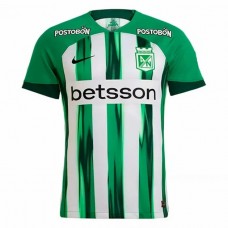 Camiseta Atletico Nacional Primera Equipación Hombre 2024