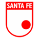 Independiente Santa Fe