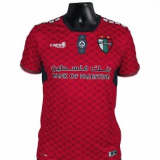 Camiseta De Portero Club Deportivo Palestino Hombre 24-25