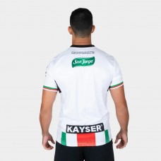 Camiseta Club Deportivo Palestino Local Hombre 24-25