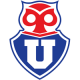 Universidad de Chile