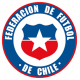 Selección de fútbol de Chile