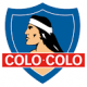 Colo-Colo