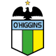 Club Deportivo O'Higgins