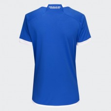 Camiseta Universidad de Chile Local Hombre 2024