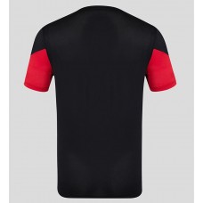 Camiseta de partido del Athletic Bilbao para hombre 24-25