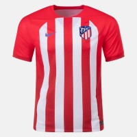 Camiseta de local del Atlético de Madrid para hombre 23-24