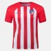 Camiseta de local del Atlético de Madrid para hombre 23-24