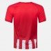 Camiseta de local del Atlético de Madrid para hombre 23-24