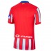 Camiseta de local del Atlético de Madrid para hombre 24-25