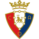 CA Osasuna