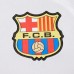 FC Barcelona Camiseta de visitante para hombre 2023-24