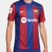 FC Barcelona Camiseta de local para hombre 2023-24