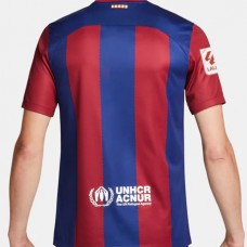 FC Barcelona Camiseta de local para hombre 2023-24