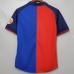 Camiseta Retro Centenario Local FC Barcelona 1899-1999