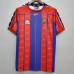 Camiseta Retro FC Barcelona Local 1997-1998