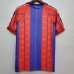 Camiseta Retro FC Barcelona Local 1997-1998