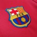 Camiseta Retro FC Barcelona Local 2008-2009