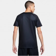 Camiseta prepartido para hombre FC Barcelona x Patta 23-24