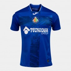 Camiseta Getafe CF Hombre Local 23-24