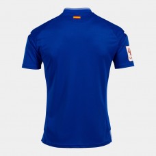 Camiseta Getafe CF Hombre Local 23-24