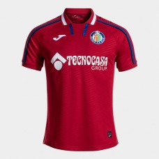 Camiseta de visitante Getafe CF para hombre 24-25