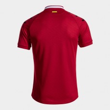 Camiseta de visitante Getafe CF para hombre 24-25