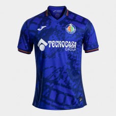 Camiseta Getafe CF Hombre Local 24-25