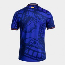 Camiseta Getafe CF Hombre Local 24-25