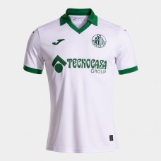 Camiseta de la tercera equipación del Getafe CF para hombre 24-25