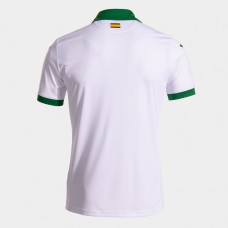 Camiseta de la tercera equipación del Getafe CF para hombre 24-25