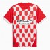 Camiseta de local del Girona FC para hombre 24-25