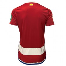 Granada CF Camiseta de local para hombre 2023-24