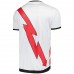 Camiseta Rayo Vallecano Local Hombre 24-25