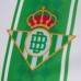 Real Betis Camiseta de local para hombre 2023-24